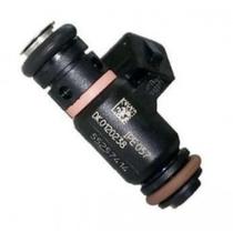 BICO INJETOR para TORO/RENEGADE 1.8 16V 15/ BICO INJETOR para TORO/RENEGADE 1.8 16V 15/