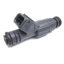 BICO INJETOR para VECTRA/ S10/ BLAZER 2.2/ 2.4 MPFI GASOLINA