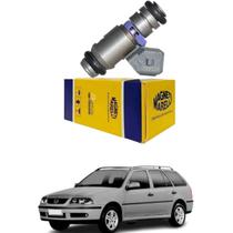 Bico Injetor Parati 1.8 2007 A 2011 Magneti Marelli Iwp158