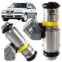 Bico Injetor Parati 16V 1.0 Gasolina 1997 2000 IWP041 MBZ041