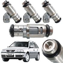 Bico Injetor Parati 16V 1.6 1.8 Gasolina 1997 Diante IWP044