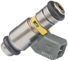 Bico Injetor Parati 1997 a 2001 Multpoint MP041