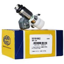 Bico Injetor Partida Fria Palio Uno Linea Duster IWP220 Bico Injetor Partida Fria Palio Uno Linea Duster IWP220