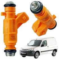 Bico Injetor Partner 1.6i 16V 2004 A 2008 0280156034 Citroen Bico Injetor Partner 1.6i 16V 2004 A 2008 0280156034 Citroen