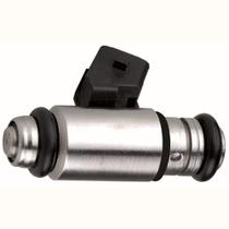 Bico Injetor Partner 1999 a 2003 P.P. GWP042