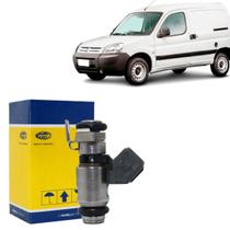 Bico injetor partner berlingo jumper 1.6 1.8 16v 8v iwp049
