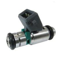 Bico Injetor Partner Clio Kangoo Laguna Megane Scenic