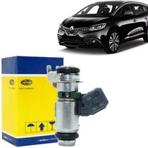 Bico injetor partner clio kangoo laguna megane scenic iwp042