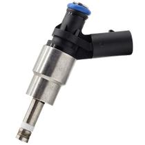 Bico Injetor Passat 2.0 FSI Golf Jetta Sedan A3 2.0 FSI 06F906036A 0261500020 06F906036D Bico Injetor Passat 2.0 FSI Golf Jetta Sedan A3 2.0 FSI 06F906036A 0261500020 06F906036D