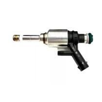 Bico Injetor Passat 2.0 Tsi 2014 a 2019 0261500244U 026150001E 0261500244 0261500585 026150000G Bico Injetor Passat 2.0 Tsi 2014 a 2019 0261500244U 026150001E 0261500244 0261500585 026150000G