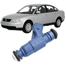 Bico injetor passat audi a4 1.8t 20v 1996-2005 - 0280156065 Bico injetor passat audi a4 1.8t 20v 1996-2005 - 0280156065