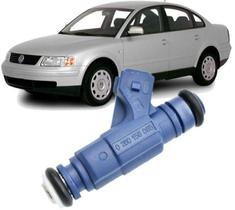 Bico Injetor Passat Audi A4 1.8T 20V De 1996 À 2005 Bico Injetor Passat Audi A4 1.8T 20V De 1996 À 2005