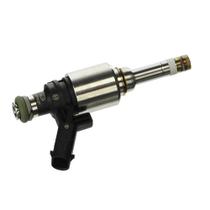 Bico Injetor Passat Jetta Tiguan 2.0 16V Tsi Tfsi 0261500059 Bico Injetor Passat Jetta Tiguan 2.0 16V Tsi Tfsi 0261500059