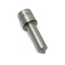 Bico Injetor Perkins 4203D VDLL150S6743