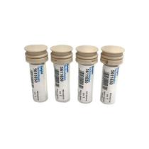 Bico Injetor Perkins Diesel Delphi (5611650) Bico Injetor Perkins Diesel Delphi (5611650)