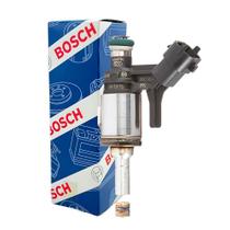 Bico Injetor Peugeot 2008 1.6 Citroen c4 1.6 2014 Ate 2018 Bico Injetor Peugeot 2008 1.6 Citroen c4 1.6 2014 Ate 2018