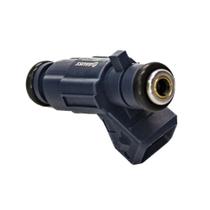 Bico Injetor Peugeot 206 1.6 1999 a 2003 306 1.6 1998 a 2000 - Gauss - GI9794 Bico Injetor Peugeot 206 1.6 1999 a 2003 306 1.6 1998 a 2000 - Gauss - GI9794