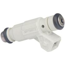 Bico injetor Peugeot 206 2003 a 2008 MULTPOINT MP156272