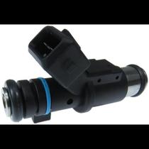 Bico injetor Peugeot 206 2004 a 2009 Gauss GI9002 Bico injetor Peugeot 206 2004 a 2009 Gauss GI9002