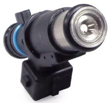 Bico injetor, peugeot 206, 206 sw, 306, 307, partner, citroen c3, berlingo, xsara 1f002a
