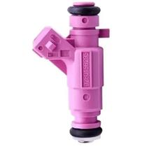 Bico Injetor Peugeot 206 207 Citroen C3 1.4 8v Flex Bosch 0280156295