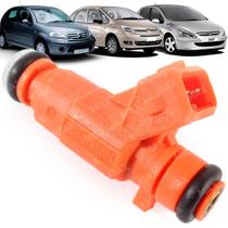 Bico Injetor Peugeot 206 307 Partner Berlingo C3 Xsara 1.6