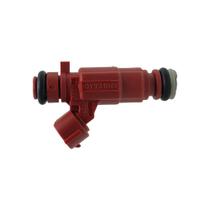 Bico Injetor Peugeot 206 C3 1.5 8V 2012 A 2016 Bosch Bico Injetor Peugeot 206 C3 1.5 8V 2012 A 2016 Bosch