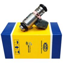 Bico Injetor Peugeot 206 Renault Clio Iwp099 50102102 Bico Injetor Peugeot 206 Renault Clio Iwp099 50102102