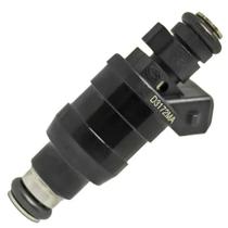 Bico Injetor Peugeot 306 Citroen Xsara 1.8 16V D3172Ma Bico Injetor Peugeot 306 Citroen Xsara 1.8 16V D3172Ma