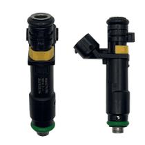 Bico Injetor Peugeot 307 308 3008 Citroen C4 C5 9660275780 Bico Injetor Peugeot 307 308 3008 Citroen C4 C5 9660275780