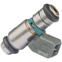 Bico injetor Peugeot Partner 1999 a 2003 MULTPOINT MP042