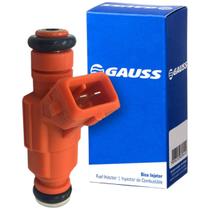 Bico Injetor Peugeot Partner Gasolina Gauss
