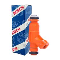 Bico Injetor Plástico Mobi Uno Flex 1.0 1.3 2016-2021 Bico Injetor Plástico Mobi Uno Flex 1.0 1.3 2016-2021