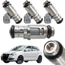Bico Injetor Polo Classic 1.6 1.8 Gasolina 1996 ... IWP044