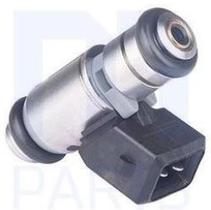 Bico Injetor Polo Classic 1997 a 2003 Mide Parts MDBI002 Bico Injetor Polo Classic 1997 a 2003 Mide Parts MDBI002