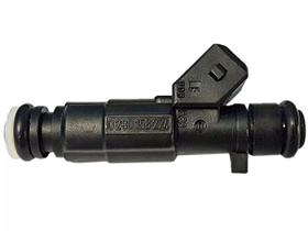 Bico Injetor Polo Fox Gol Kombi Flex 0280156274 032906031h Bico Injetor Polo Fox Gol Kombi Flex 0280156274 032906031h