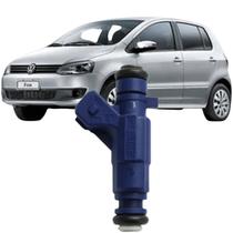 Bico Injetor Polo Fox Voyage Gol Saveiro 1.6 Flex - 0280156403 Bico Injetor Polo Fox Voyage Gol Saveiro 1.6 Flex - 0280156403