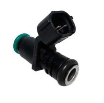 Bico injetor polo, jetta, santana, bora deka, fox, up, polo 1.0, voyage g7 hvr6031e Bico injetor polo, jetta, santana, bora deka, fox, up, polo 1.0, voyage g7 hvr6031e