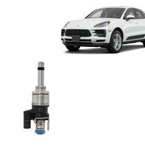 Bico injetor porsche macan 3.0 2015 em diante 94611012832 Bico injetor porsche macan 3.0 2015 em diante 94611012832