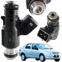 Bico Injetor Prisma 1.4 8V 2007 Até 2009 FJ10734 93.345.842 Bico Injetor Prisma 1.4 8V 2007 Até 2009 FJ10734 93.345.842