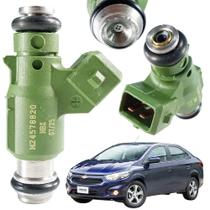 Bico Injetor Prisma 1.4 Flex 2013 A 2019 24.578.820 FJ10741 Bico Injetor Prisma 1.4 Flex 2013 A 2019 24.578.820 FJ10741