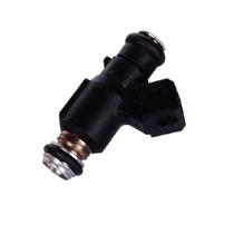 Bico injetor punto palio stilo strada siena doblo corsa spin montana meriva 8v 2006 a 2012 10684 Bico injetor punto palio stilo strada siena doblo corsa spin montana meriva 8v 2006 a 2012 10684