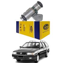 Bico Injetor Quantum 1.8 2.0 1997 A 2000 Iwp024 Marelli