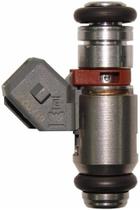 Bico Injetor Quantum 1997 a 2000 Magneti Marelli 501.010.02 Bico Injetor Quantum 1997 a 2000 Magneti Marelli 501.010.02