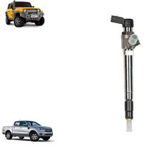 Bico Injetor Ranger 2.2-3.2 2016 2017 2018 2019 2020 2021 BI546 Bico Injetor Ranger 2.2-3.2 2016 2017 2018 2019 2020 2021 BI546
