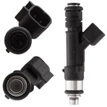 Bico injetor ranger 2.3 16v e fusion 2.3 16v gasolina 2006 até 2012 10656 Bico injetor ranger 2.3 16v e fusion 2.3 16v gasolina 2006 até 2012 10656