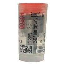 Bico Injetor Ranger 2.5 / F1000 Dsla145p366 Bico Injetor Ranger 2.5 / F1000 Dsla145p366