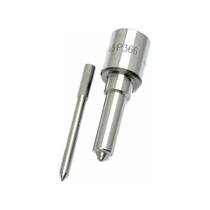 Bico Injetor Ranger 2.5 / F1000 Dsla145p366 Bico Injetor Ranger 2.5 / F1000 Dsla145p366