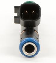 Bico Injetor Ranger 2009 a 2012 Bosch 0 280 158 105 Bico Injetor Ranger 2009 a 2012 Bosch 0 280 158 105