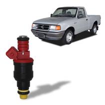 Bico Injetor Ranger 4.0 V6 1993 A 1996 0280150931 Bico Injetor Ranger 4.0 V6 1993 A 1996 0280150931